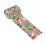 Christmas Tree Printed Snowflake Wrapping-Christmas socks 1