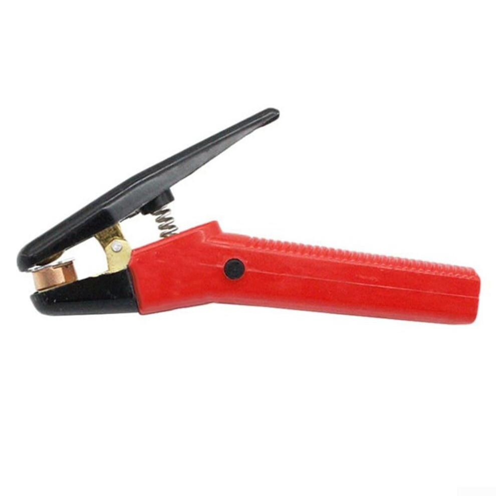 Ergonomic Carbon Air Gouging Torch For Improved Visibility In Welding Tasks (600A) 600A Model Welding Gouging Torch 9354506425371
