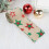 Christmas Tree Printed Snowflake Wrapping-Christmas socks 5