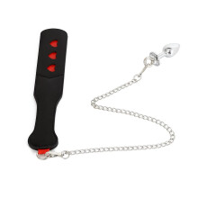 Anal Plug Prostate Massager With Remote Control For Men Women And Couples Anal Beads Plug