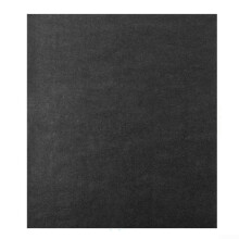 Outdoor Swimming Pool Protection Mat 230x230 cm Felt Waterproof Non Slip Inflatable Mat For Pool And Outdoor Furniture