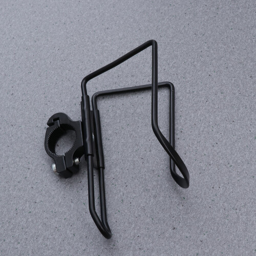 Wasserkannenhalterung Metall 2