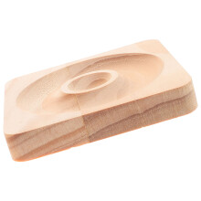 Perlenbrett Zubehör Perlenmatte Maßwerkzeug Armbandset Beige