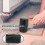 Rubber Mallet Hammer For Floor And Tile Installation 7