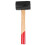 Rubber Mallet Hammer For Floor And Tile Installation 9