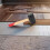 Rubber Mallet Hammer For Floor And Tile Installation 3