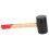 Rubber Mallet Hammer For Floor And Tile Installation 11