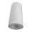 Lace Pattern Tapetenbordüre Selbstklebend PVC 10 Cm, 10 M 1