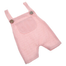 Baby Sommer Jumpsuit Ärmellos Kleidung Für Neugeborene