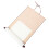 Blank Scroll, Calligraphy Roll, Chinesischer Malpapier-Scroll 6