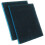 2 Filterkatoen Visaquarium Geactiveerde 30x25x2 Cm 4