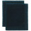 2 Filterkatoen Visaquarium Geactiveerde 30x25x2 Cm 7