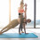 Microfoon Transmitter Houder Mic Riembakje Voor Fitness 4