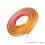 Pvc Autoadhesiva Flexible Para Marco Puerta Ventana Hogar 2