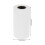 10 Thermisch Pos Kassabonpapier 2
