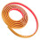 Pvc Autoadhesiva Flexible Para Marco Puerta Ventana Hogar 11