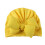 Baby Sombrero Con Cómodo Para Bebé 8