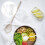 100 Unidades Desechable Para Y 4