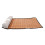 Comfortable Cat Cooling Mat Gray 1pack 7
