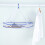 2Pièces Panier Suspension Filet Nylon Acier 4