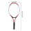 1 Set Tennis Trainer Reboundbal Met 2