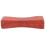 Almohada De Multifunción Madera 8