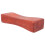 Almohada De Multifunción Madera 4