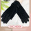 2 Pares De De Para Mujer Para Correr Caminar 11