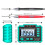1Set Digitale Isolatieweerstand Meter Met LED Display, Veiligheid 2
