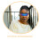 2 Unidades Gafas De Forma De Para Mujer 7