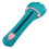 Cat Claw Strip Knijp Snack 6
