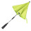 1Push Chair Umbrella Met Uv Filter Kinderwagen 4