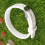 Pulseira De Silicone Para Crianças ( ) 10