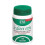 LE DIECI ERBE Nutritional supplement-Constipation Laxative 100tabs 3