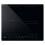 Hotpoint Hotpoint TS3560FCPNE 4 Burner 59cm Induction Hob - Black 1