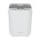 AREBOS AREBOS Bread Maker 1500g | 15 programs | LCD Display | 850 W | White 13