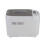 AREBOS AREBOS Bread Maker 1500g | 15 programs | LCD Display | 850 W | White 14