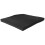 Aquarium Filter Pad Fischbecken Teich Medium 1