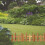 Outdoor Carbonisierung Garten Brüstung 4