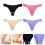 4 Brief Comfortabele Underwear 4