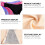 4 Brief Comfortabele Underwear 8