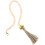 Dog Training Deurbel Hangende Huisdierbel 9