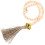 Dog Training Deurbel Hangende Huisdierbel 2