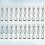 20 Stks Roestvrijstalen Lederen Versluiting 1,6 Mm 2