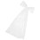 Pearl Sluier Haarspeld Met Accessoire 9