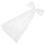 Pearl Sluier Haarspeld Met Accessoire 10