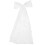 Pearl Sluier Haarspeld Met Accessoire 2