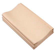 1 Set/70 Vel Bamboepulp Randloos Papier 44 74 Kalligrafie Oefenpapier