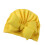 Baby Stropdas Hoed Comfortabele Hoofddeksel 1