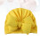 Baby Stropdas Hoed Comfortabele Hoofddeksel 5